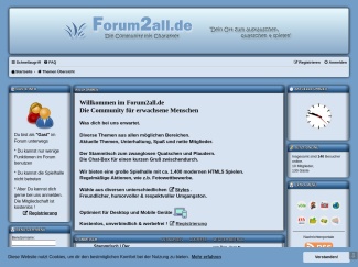 Forum2all.de