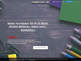 ImgHoster.de