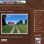 Landschaftsbilder