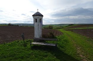 Weinviertel Bilder