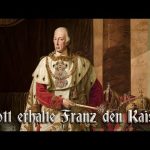 Gott erhalte Franz den Kaiser